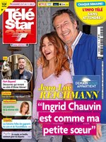Télé Star